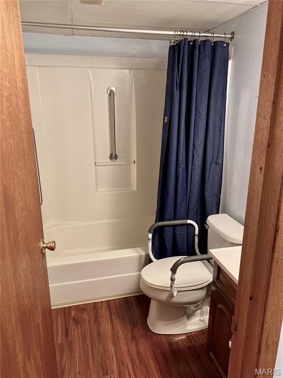 12020 Jacobson Court Property Photo 34
