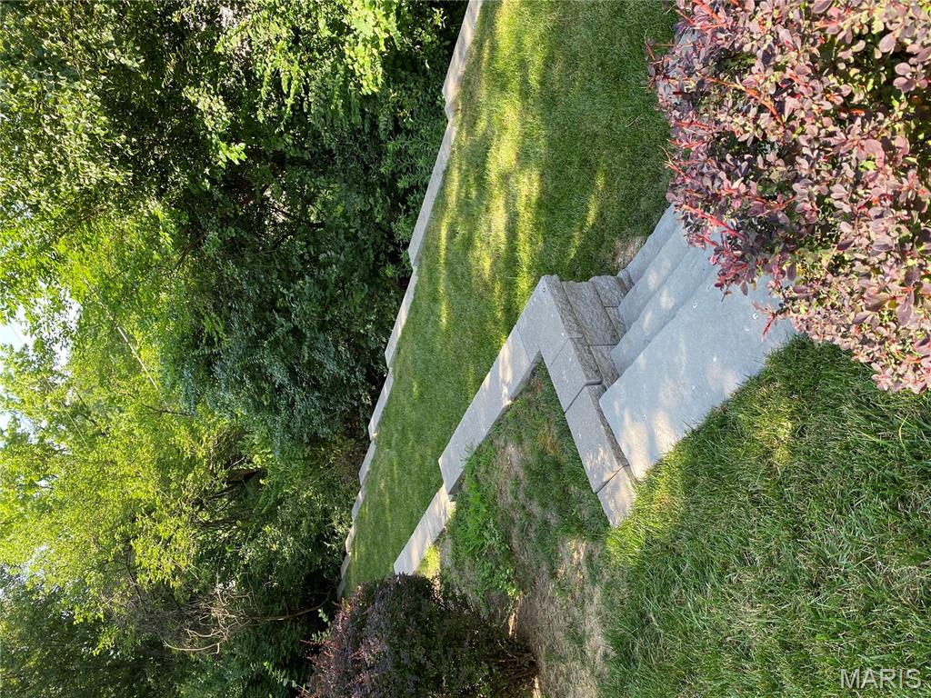 12020 Jacobson Court Property Photo 36