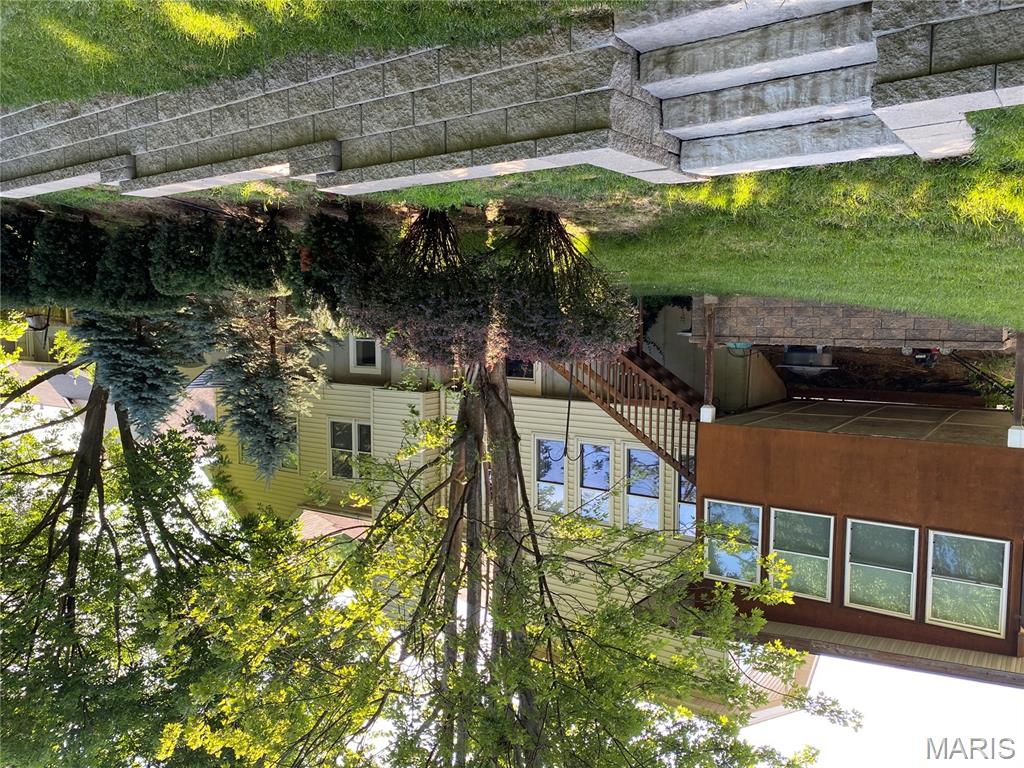 12020 Jacobson Court Property Photo 37