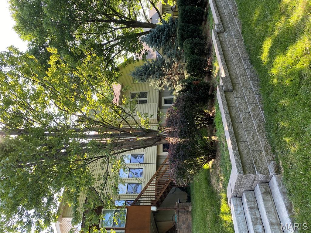 12020 Jacobson Court Property Photo 38