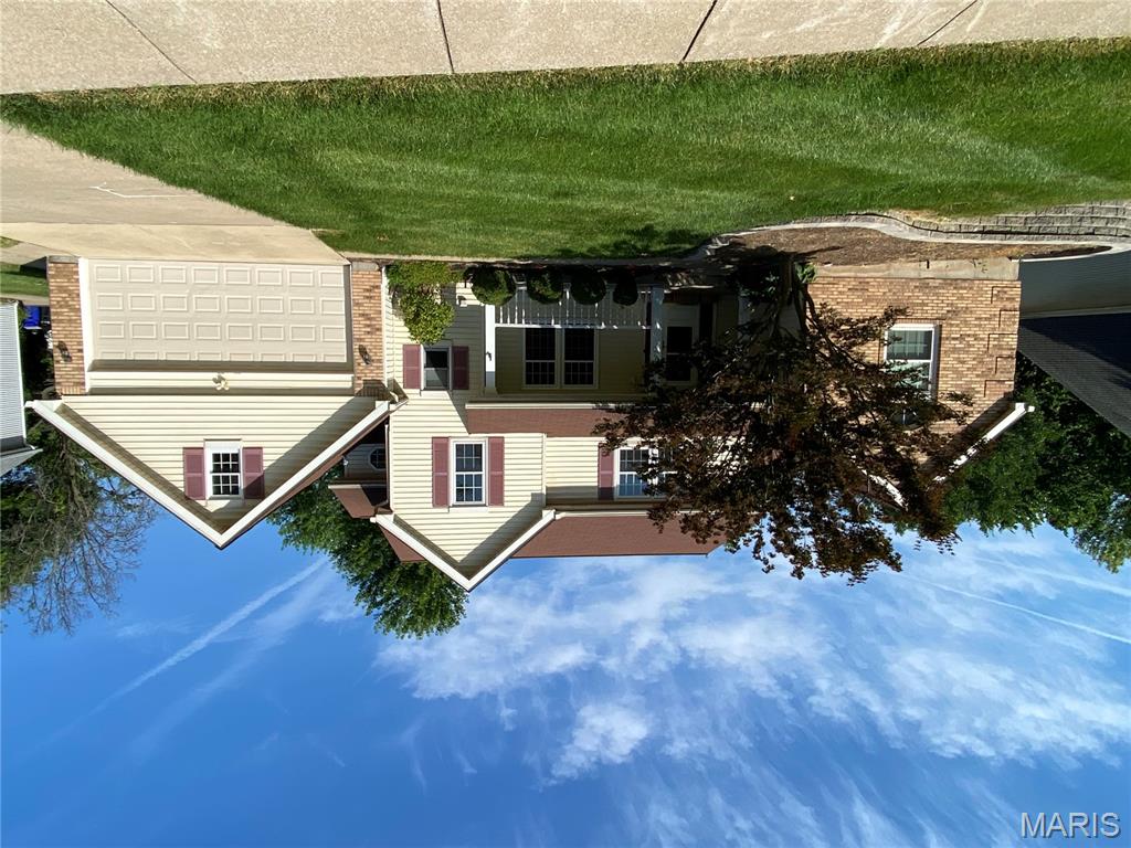 12020 Jacobson Court Property Photo 39