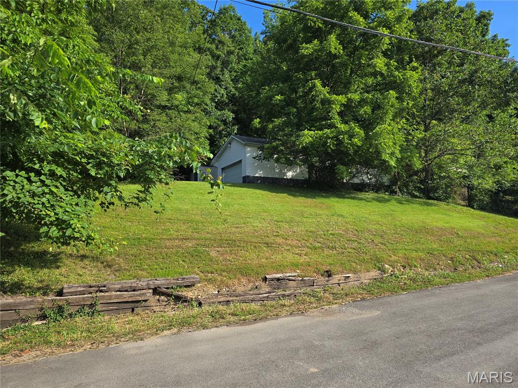 3167 Quiet Forest Drive Property Photo 1