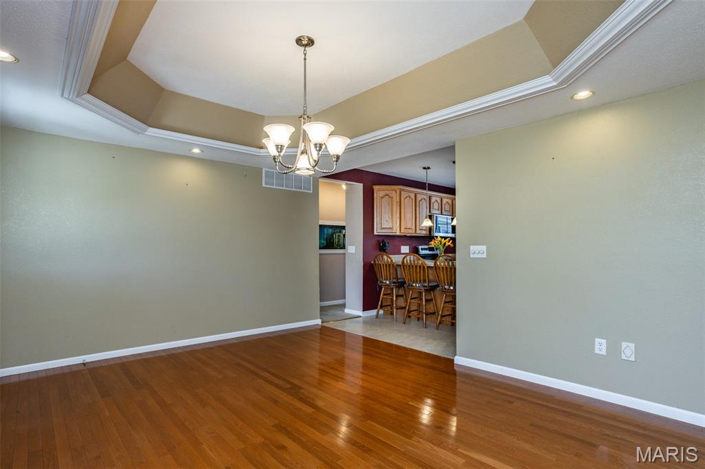8113 Main Street Property Photo 8