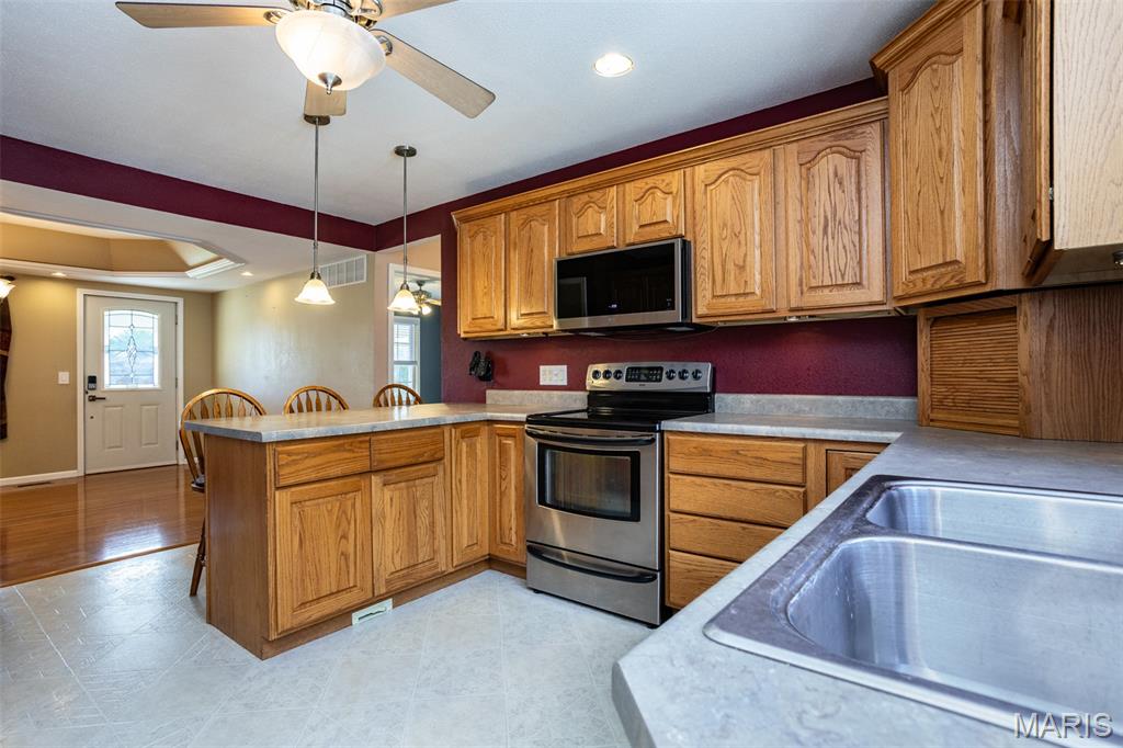8113 Main Street Property Photo 11
