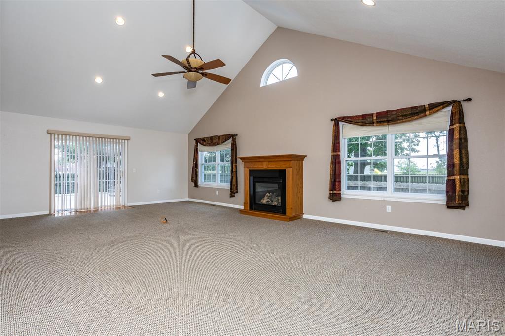 8113 Main Street Property Photo 12