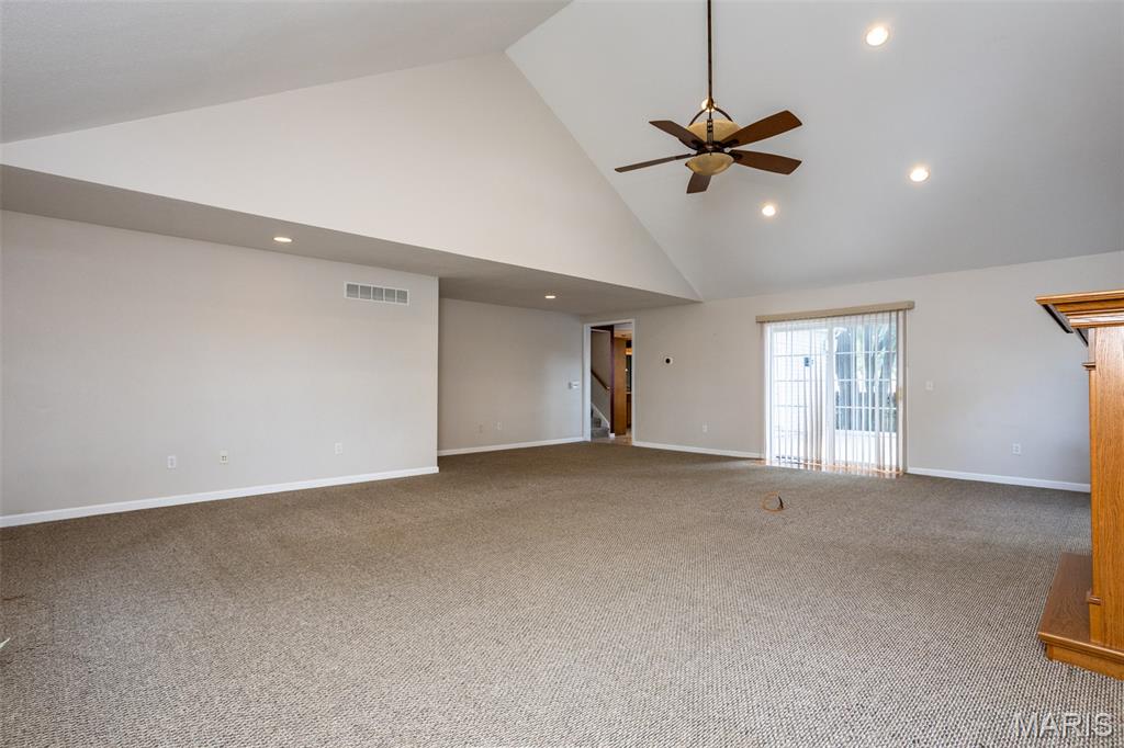 8113 Main Street Property Photo 14