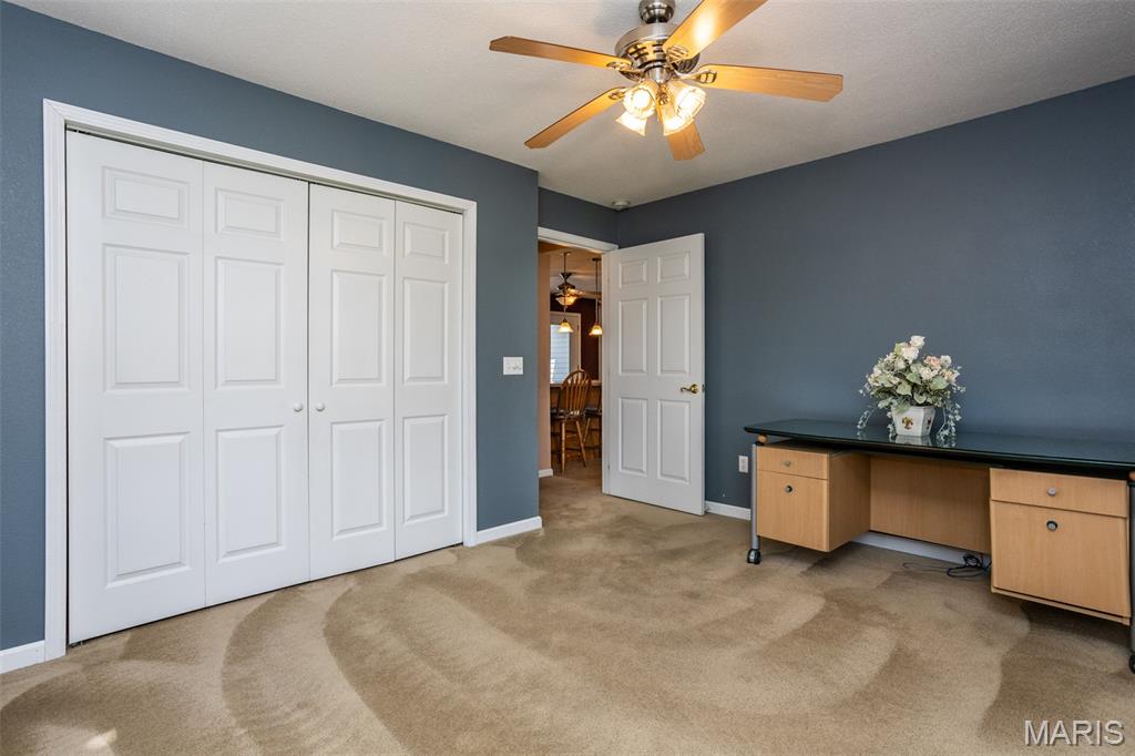 8113 Main Street Property Photo 16