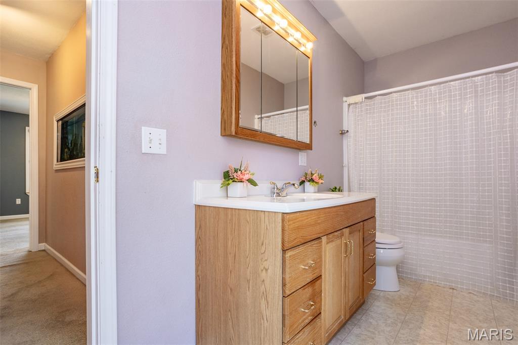 8113 Main Street Property Photo 17