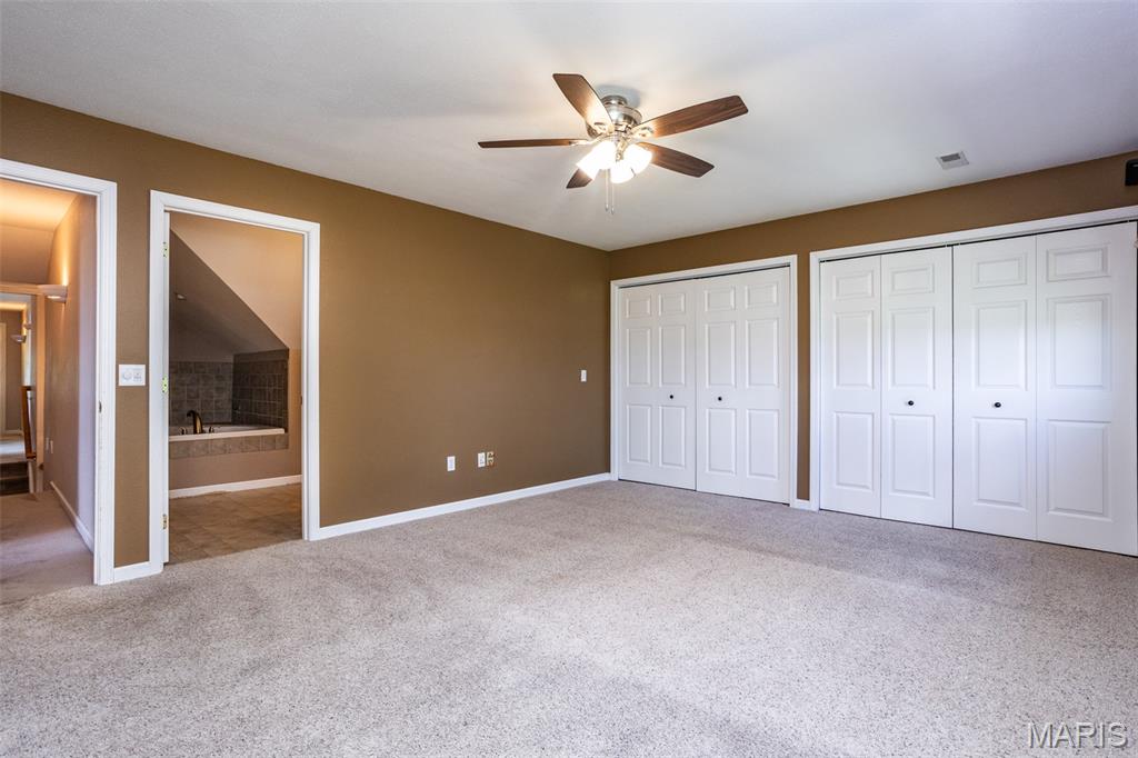 8113 Main Street Property Photo 18
