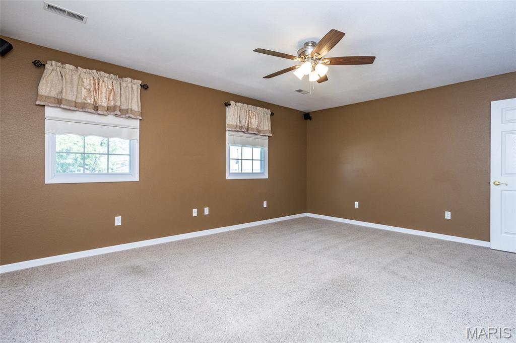 8113 Main Street Property Photo 19