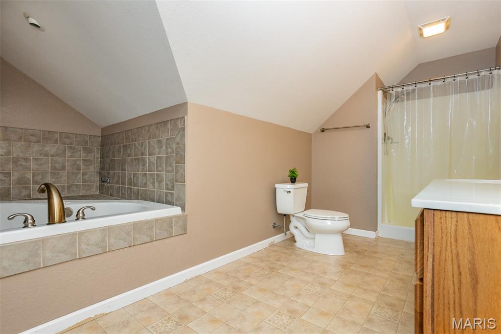 8113 Main Street Property Photo 20
