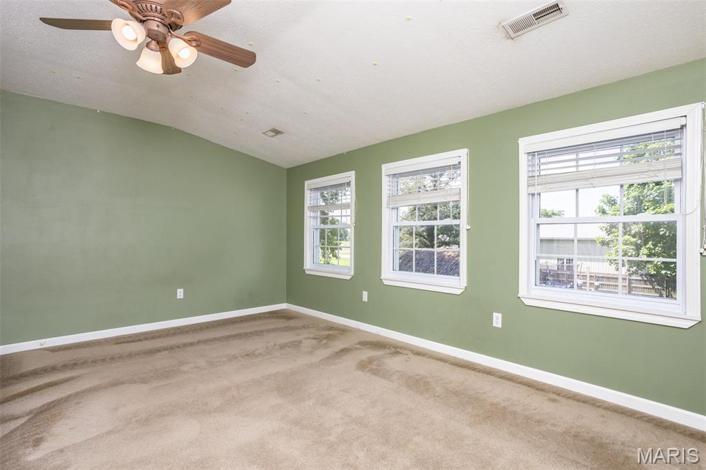 8113 Main Street Property Photo 22