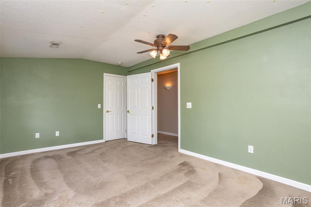 8113 Main Street Property Photo 23