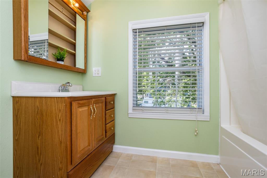 8113 Main Street Property Photo 24