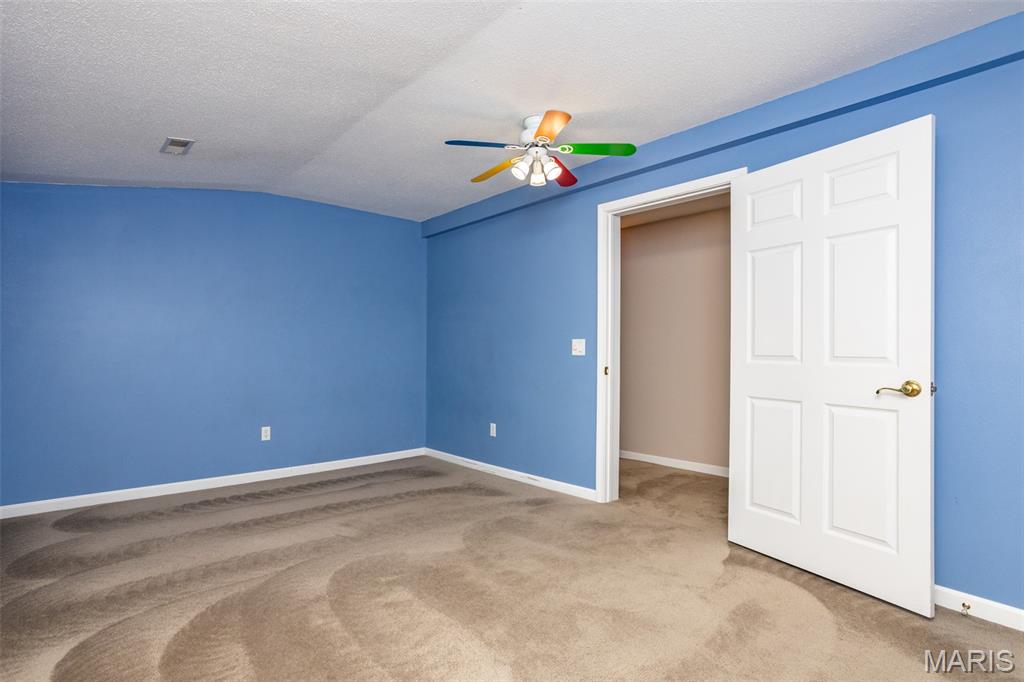 8113 Main Street Property Photo 25