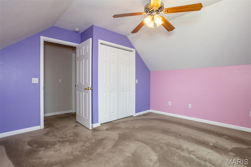 8113 Main Street Property Photo 27