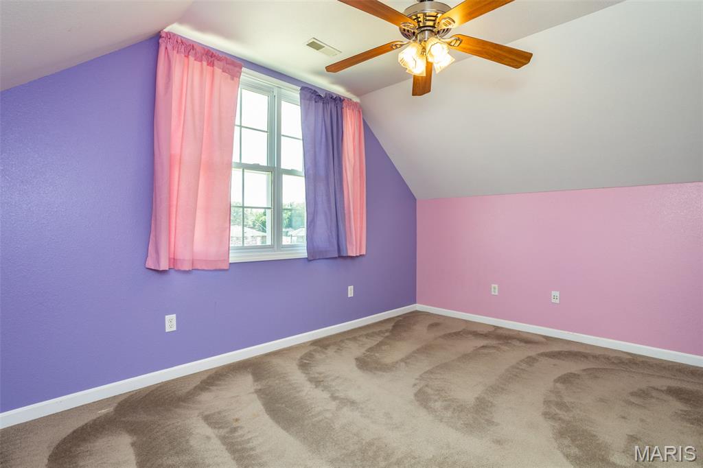 8113 Main Street Property Photo 28