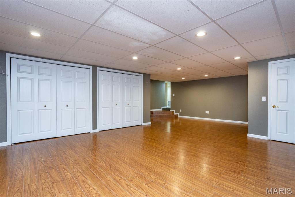 8113 Main Street Property Photo 29