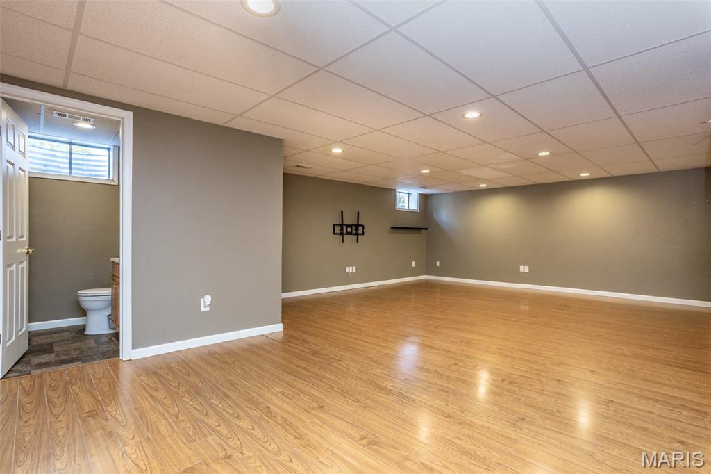 8113 Main Street Property Photo 30