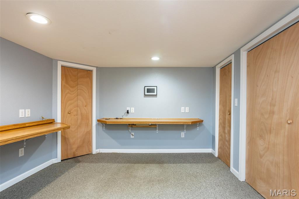 8113 Main Street Property Photo 31
