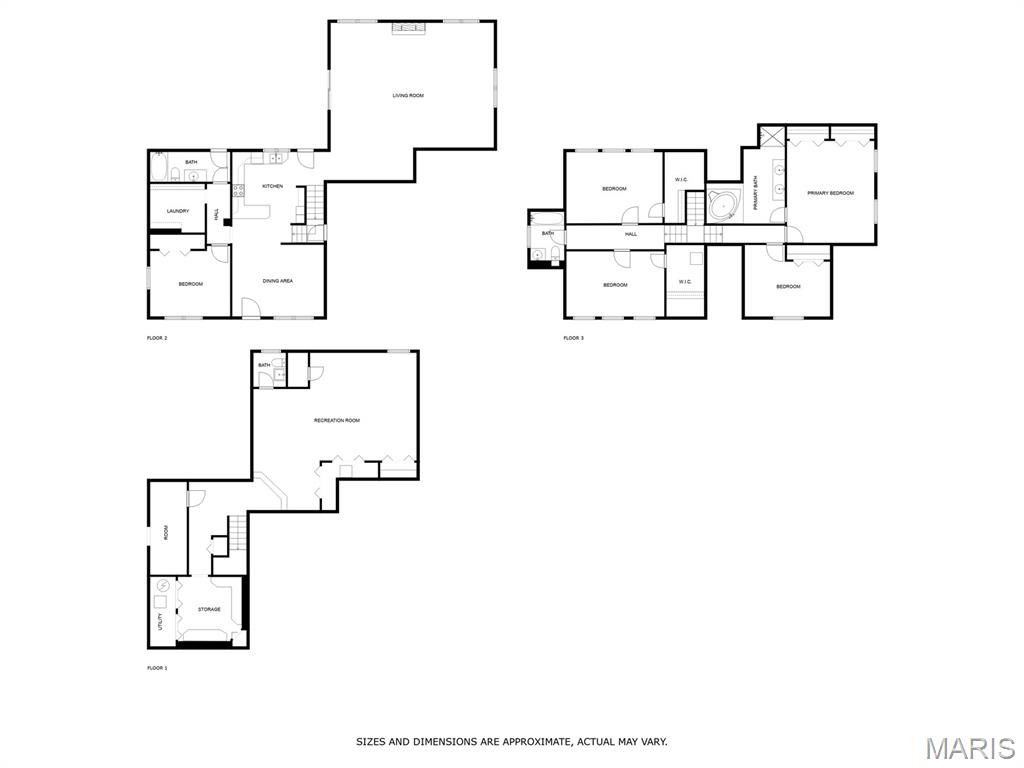 8113 Main Street Property Photo 46