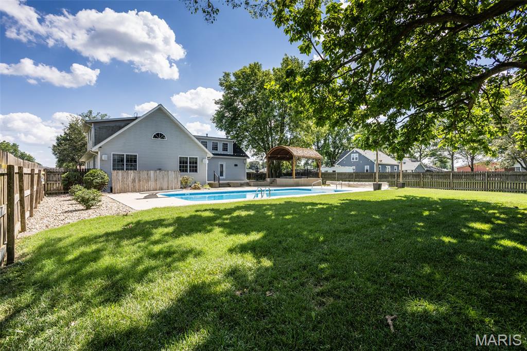 8113 Main Street Property Photo 48