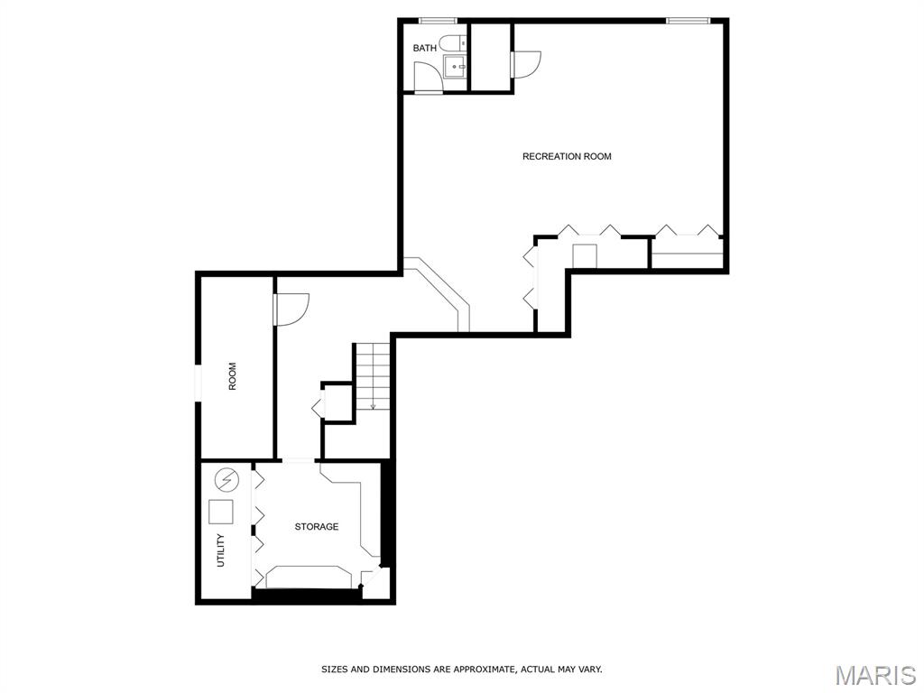 8113 Main Street Property Photo 50