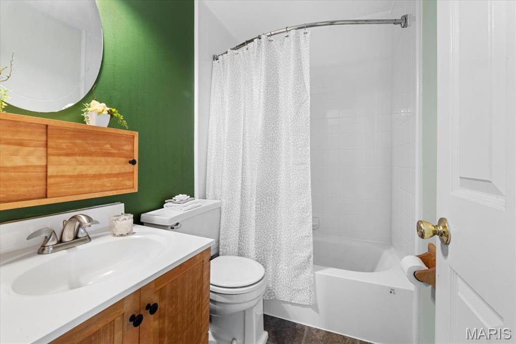 1641 Pepperwood Drive Property Photo 22