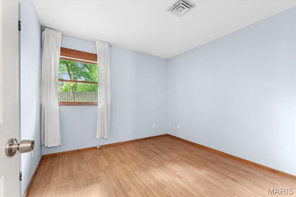 1641 Pepperwood Drive Property Photo 23