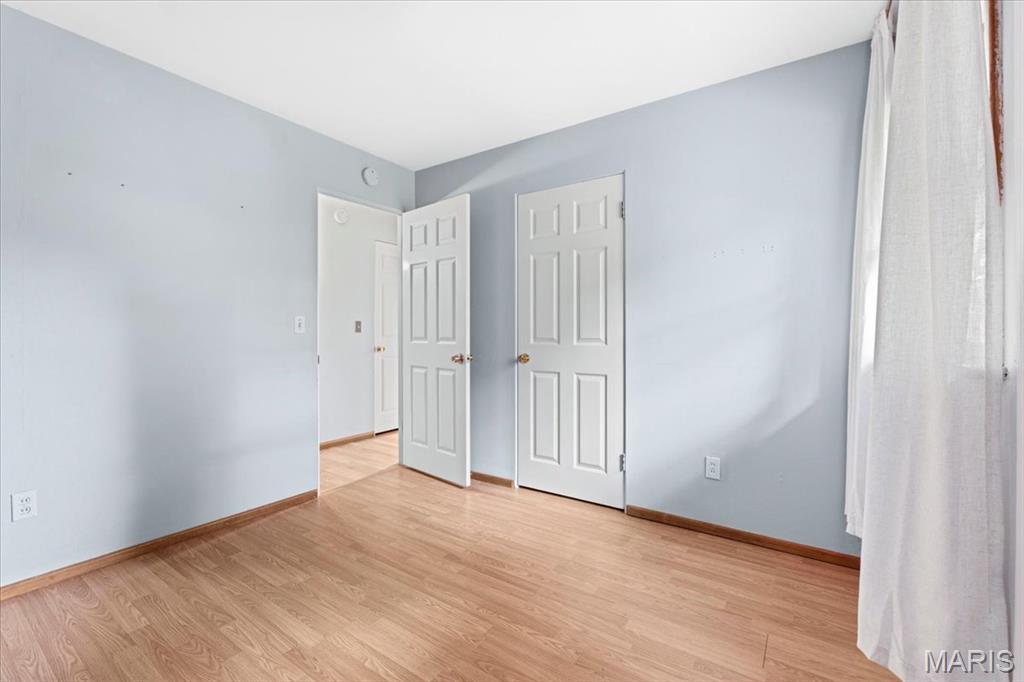 1641 Pepperwood Drive Property Photo 24