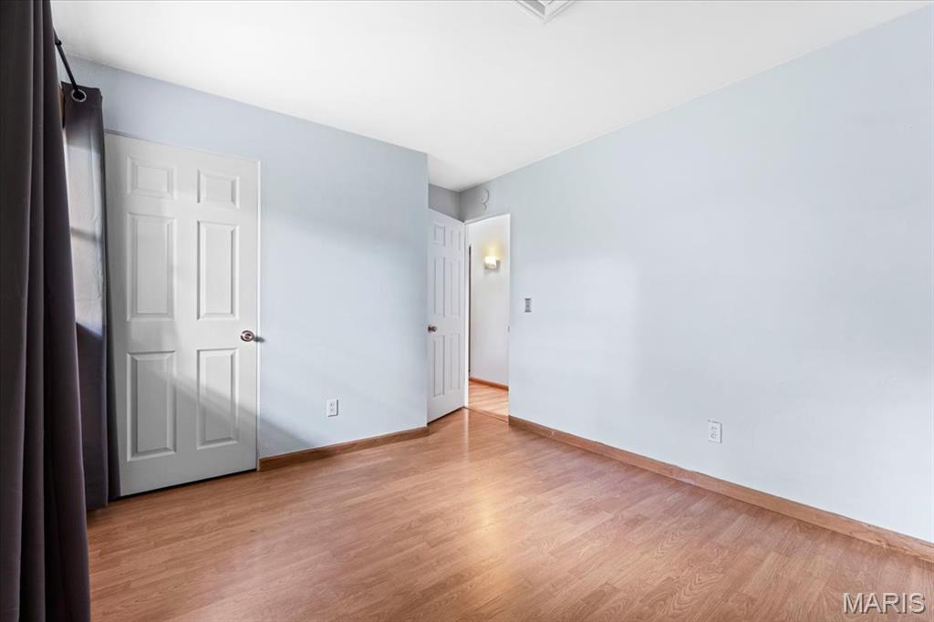 1641 Pepperwood Drive Property Photo 26