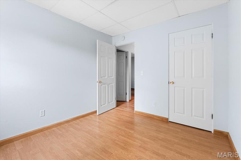 1641 Pepperwood Drive Property Photo 28