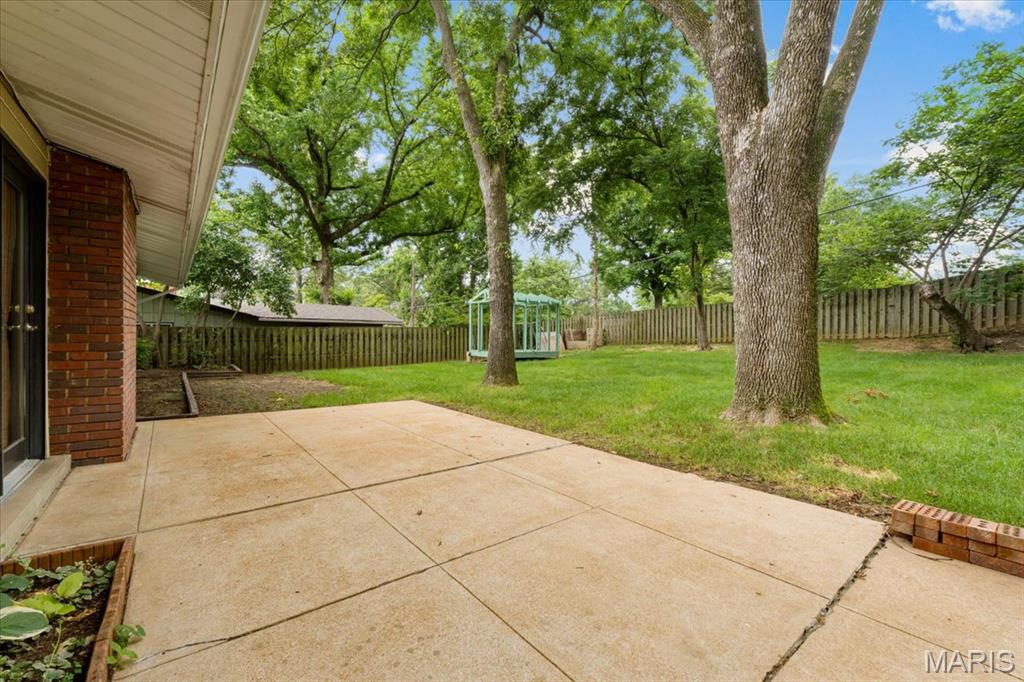 1641 Pepperwood Drive Property Photo 33