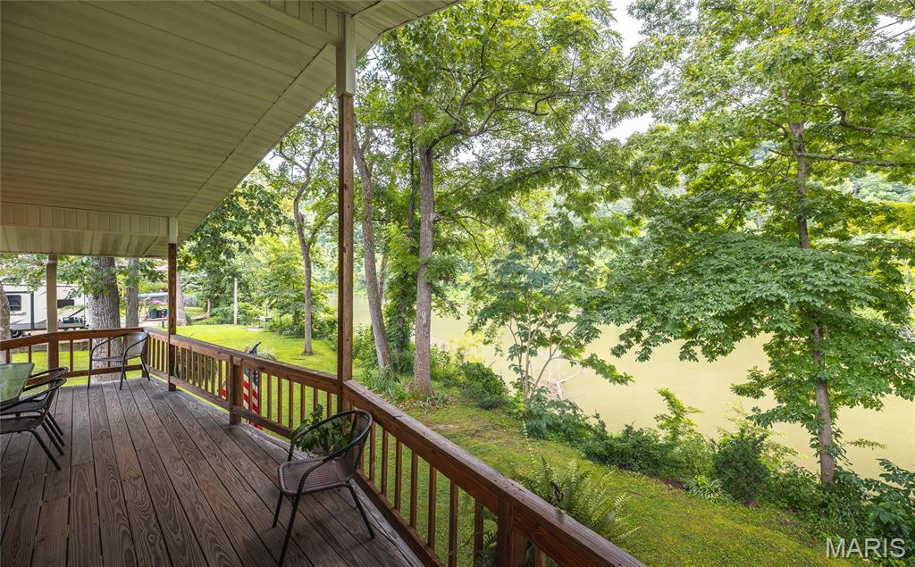 22840 Private Drive 9002 Property Photo 1