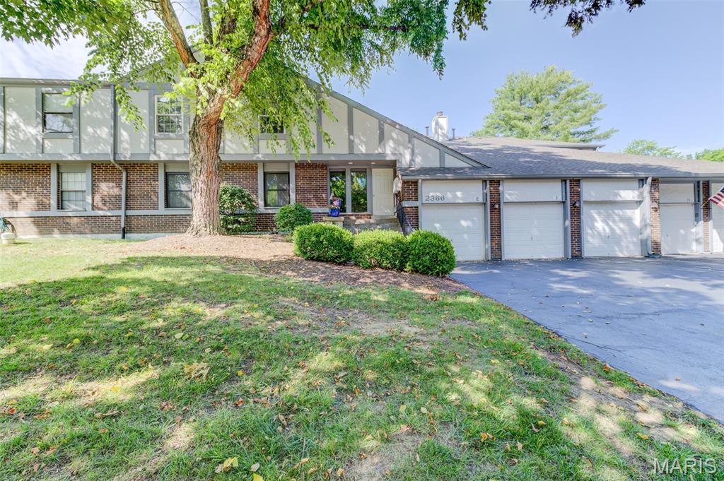 2366 Seven Pines Drive 8 Property Photo 1