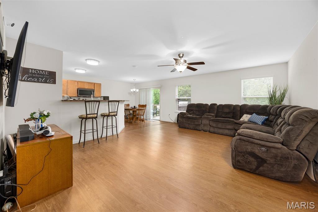 728 English Ivy Property Photo 2