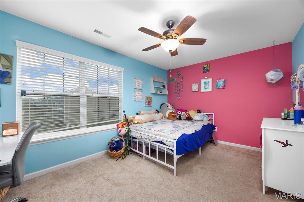728 English Ivy Property Photo 11