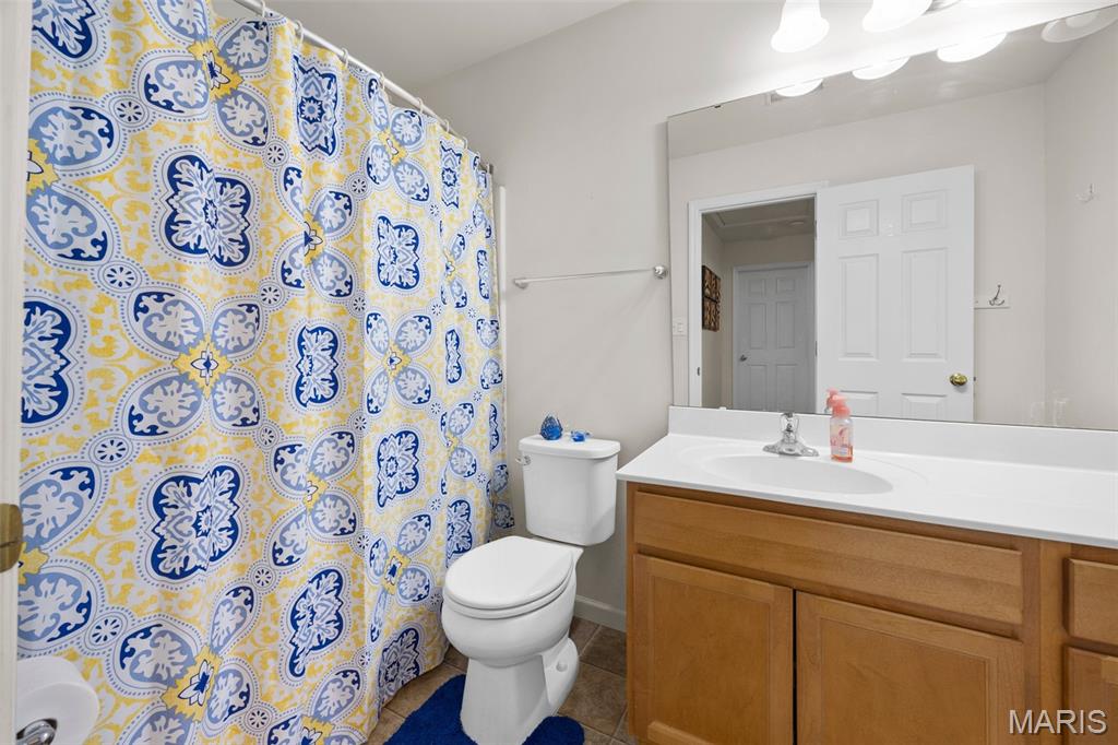 728 English Ivy Property Photo 13