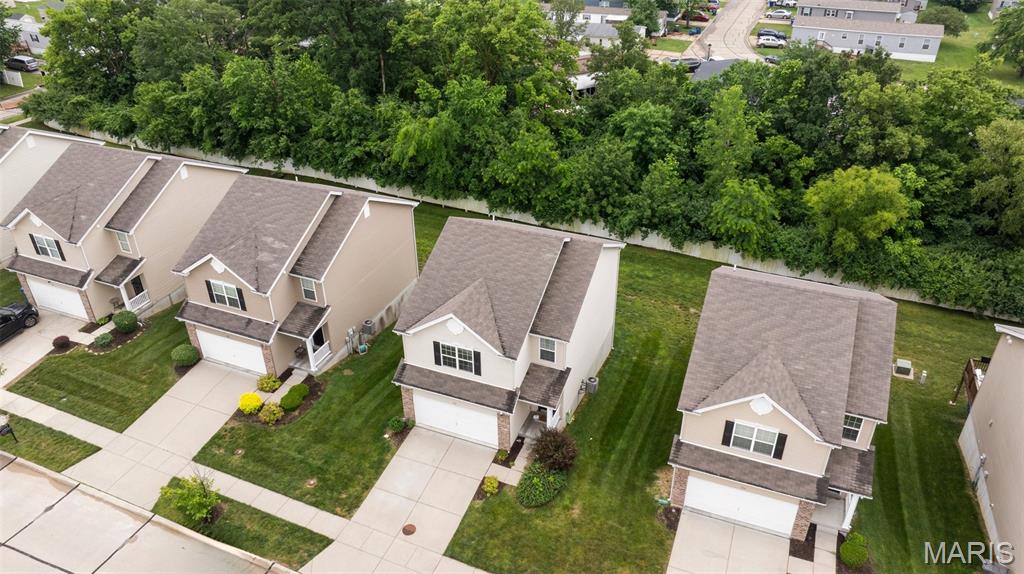 728 English Ivy Property Photo 15