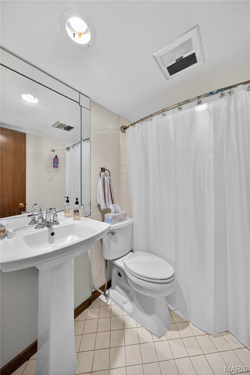 93 Rue Grand Drive Property Photo 24