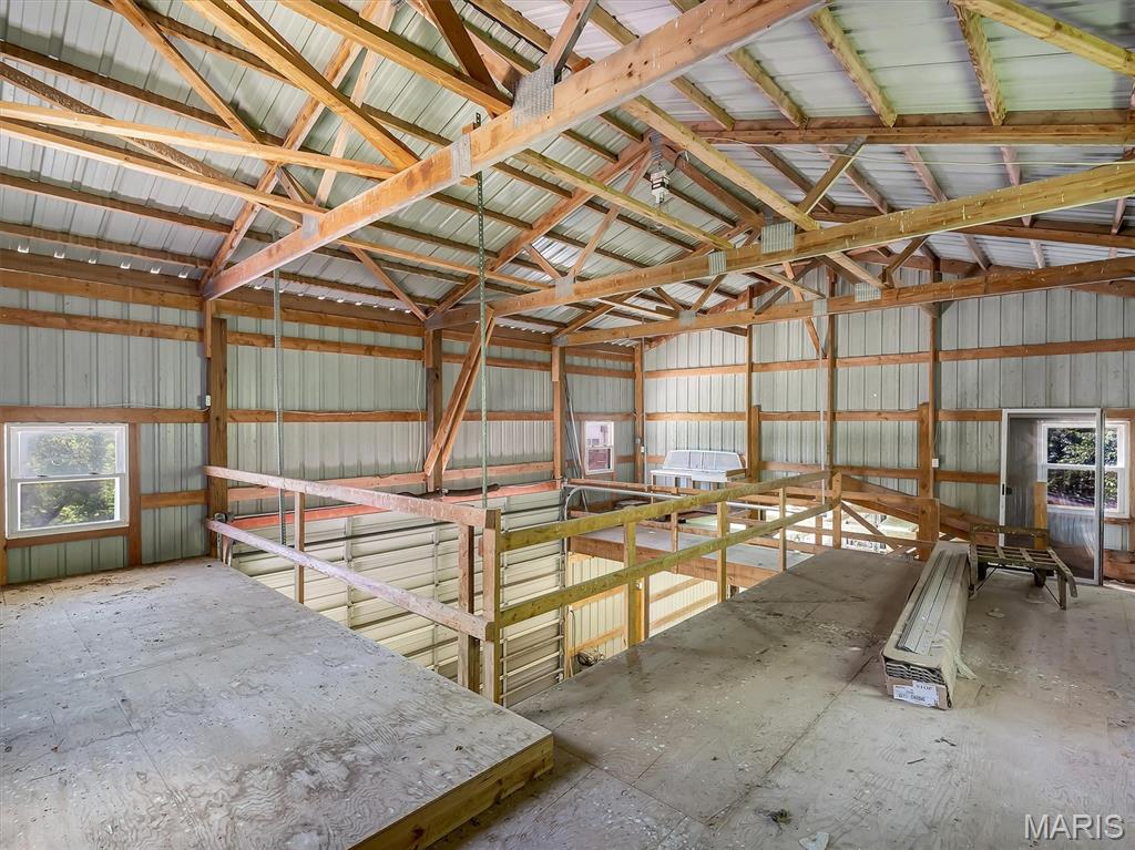 2503 Highway F Property Photo 10