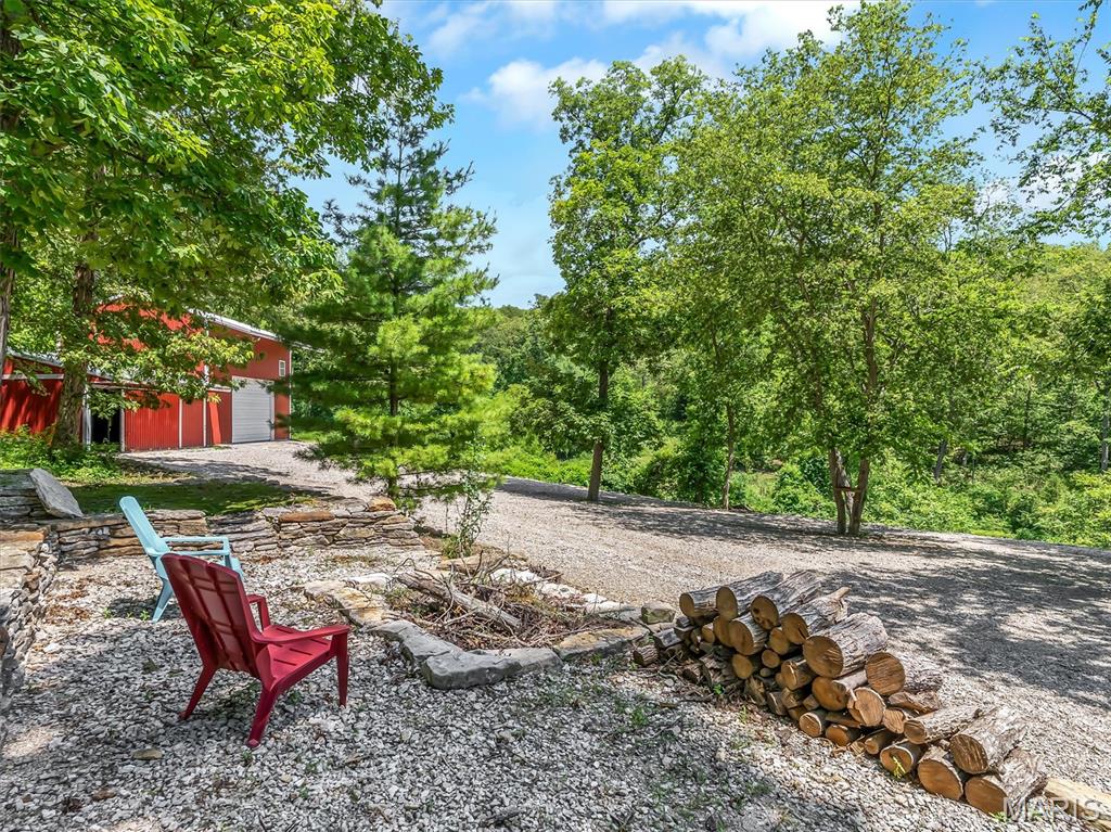 2503 Highway F Property Photo 11