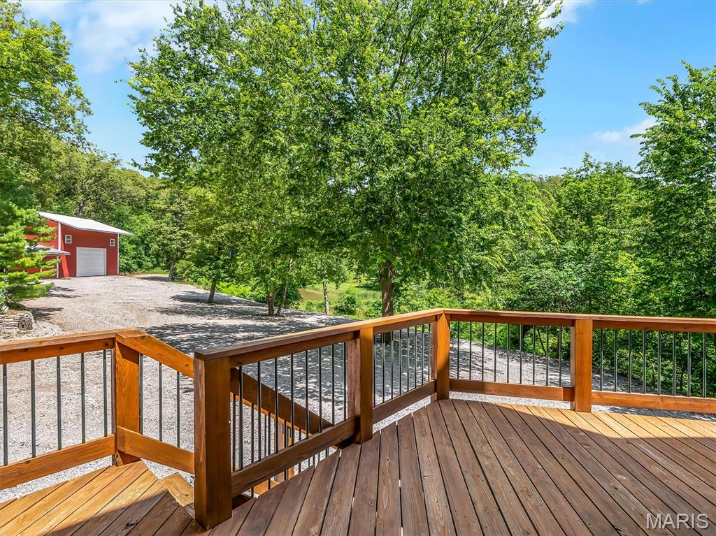 2503 Highway F Property Photo 12