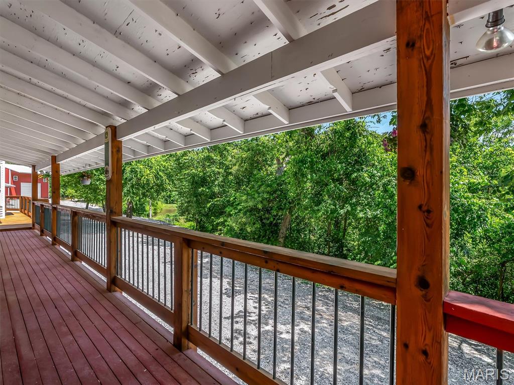 2503 Highway F Property Photo 13