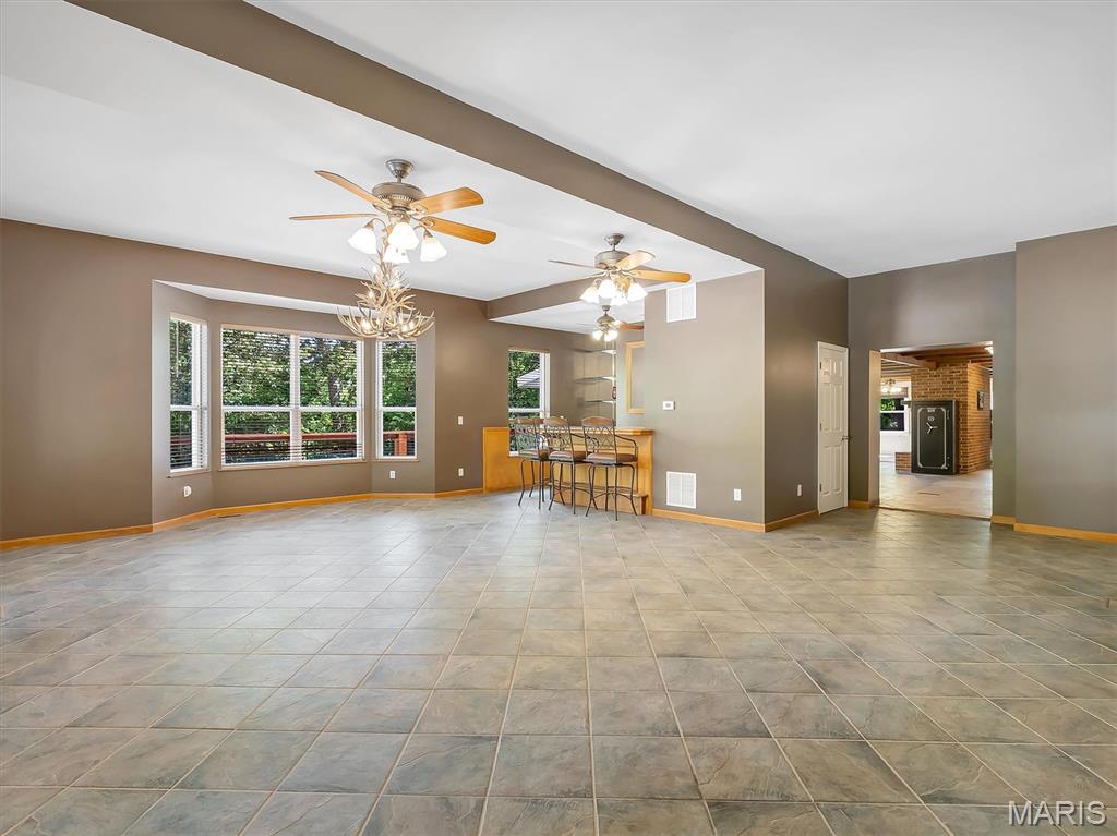 2503 Highway F Property Photo 15