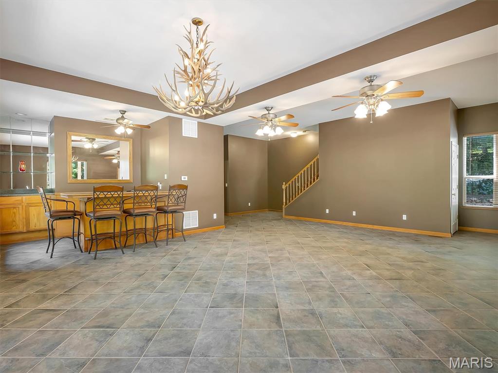 2503 Highway F Property Photo 16