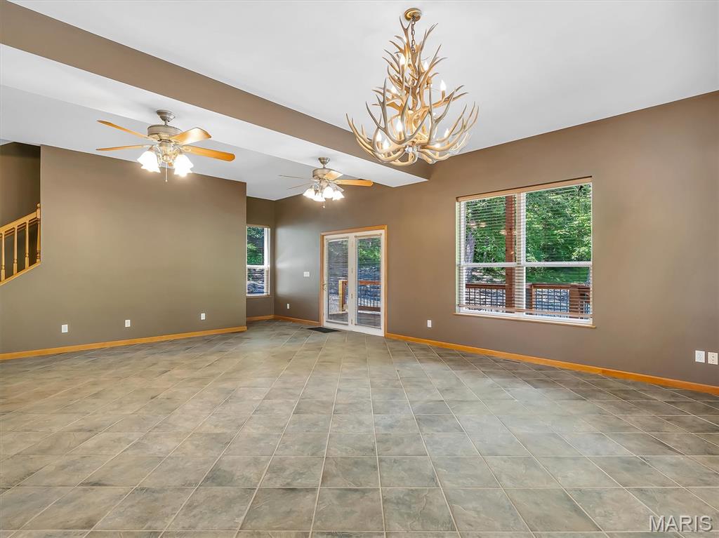 2503 Highway F Property Photo 17