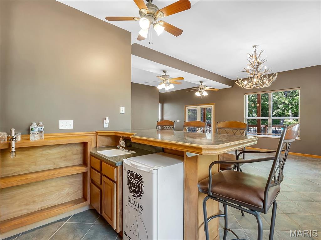 2503 Highway F Property Photo 19