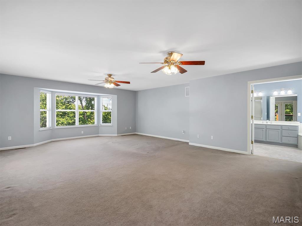 2503 Highway F Property Photo 20