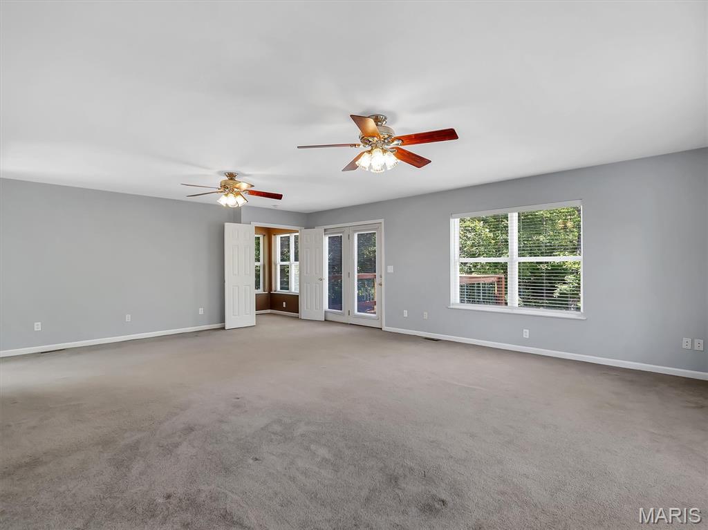 2503 Highway F Property Photo 21